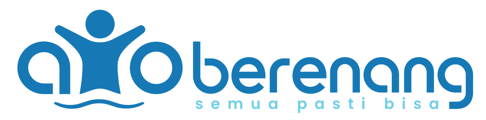 ayoberenang