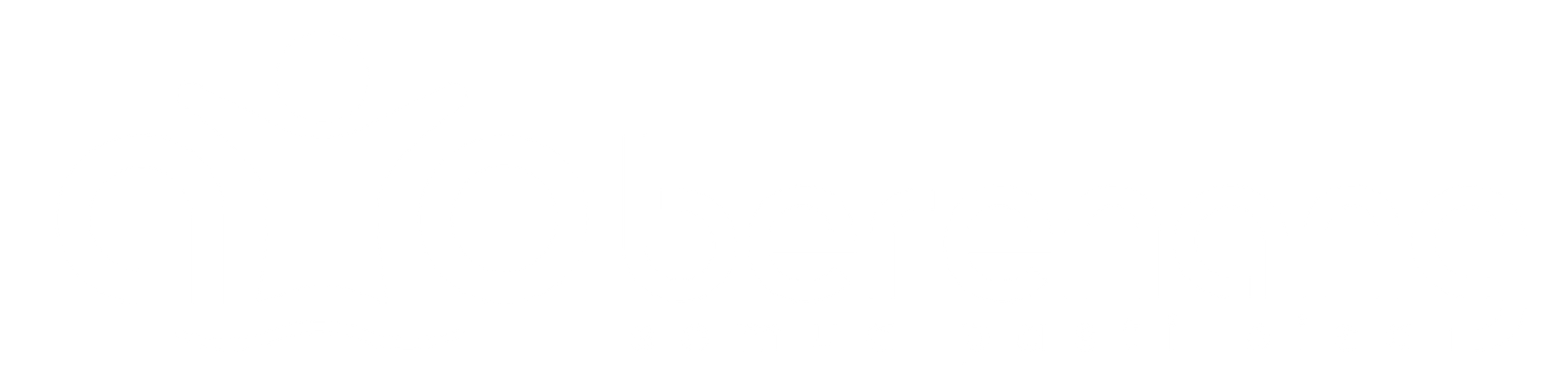 ayoberenang